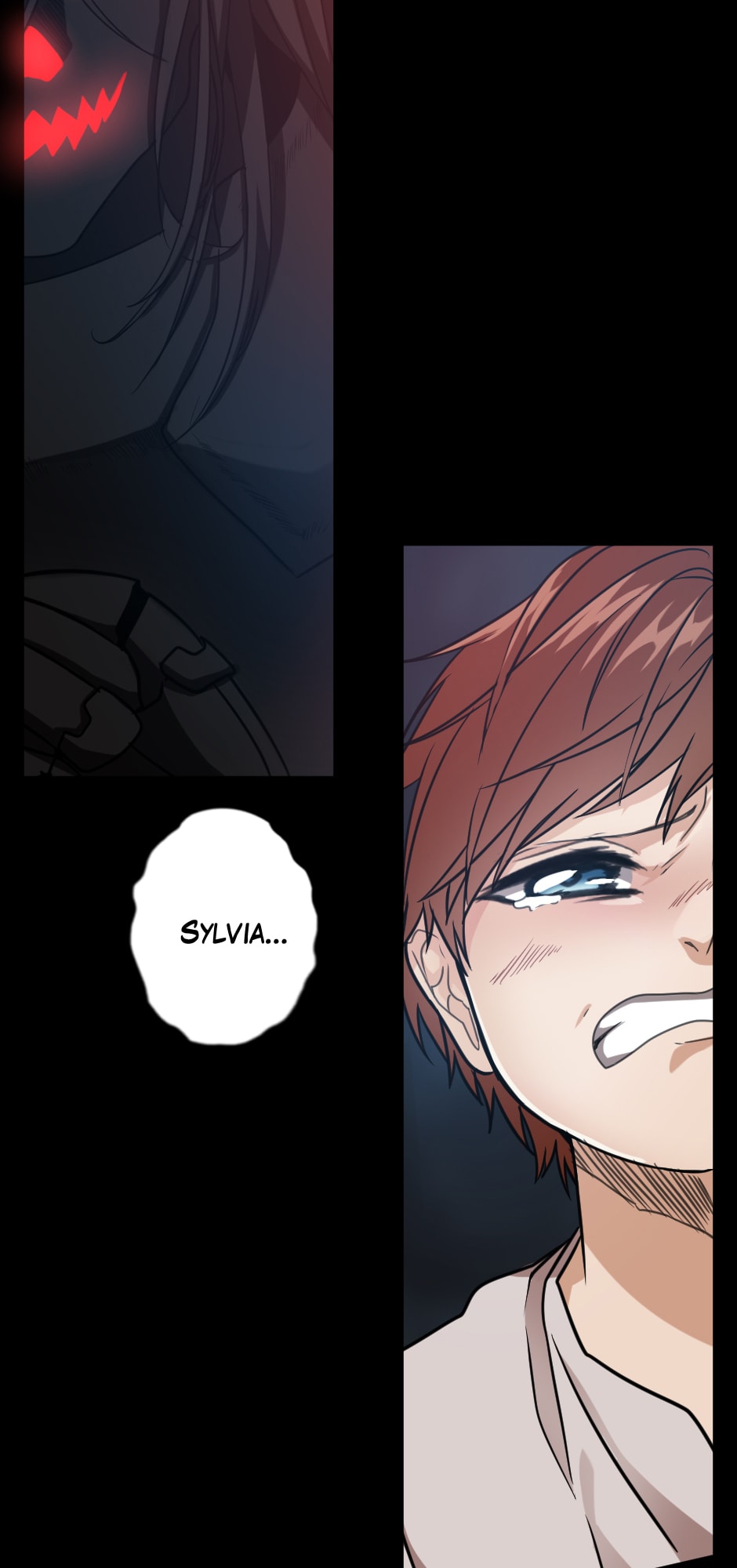 The Beginning After the End Chapter 15 page 29 - Chapter 15