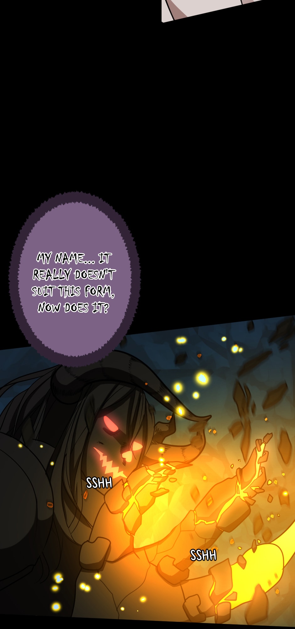 The Beginning After the End Chapter 15 page 30 - Chapter 15