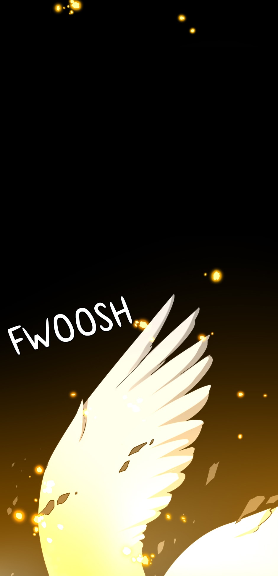 The Beginning After the End Chapter 15 page 32 - Chapter 15