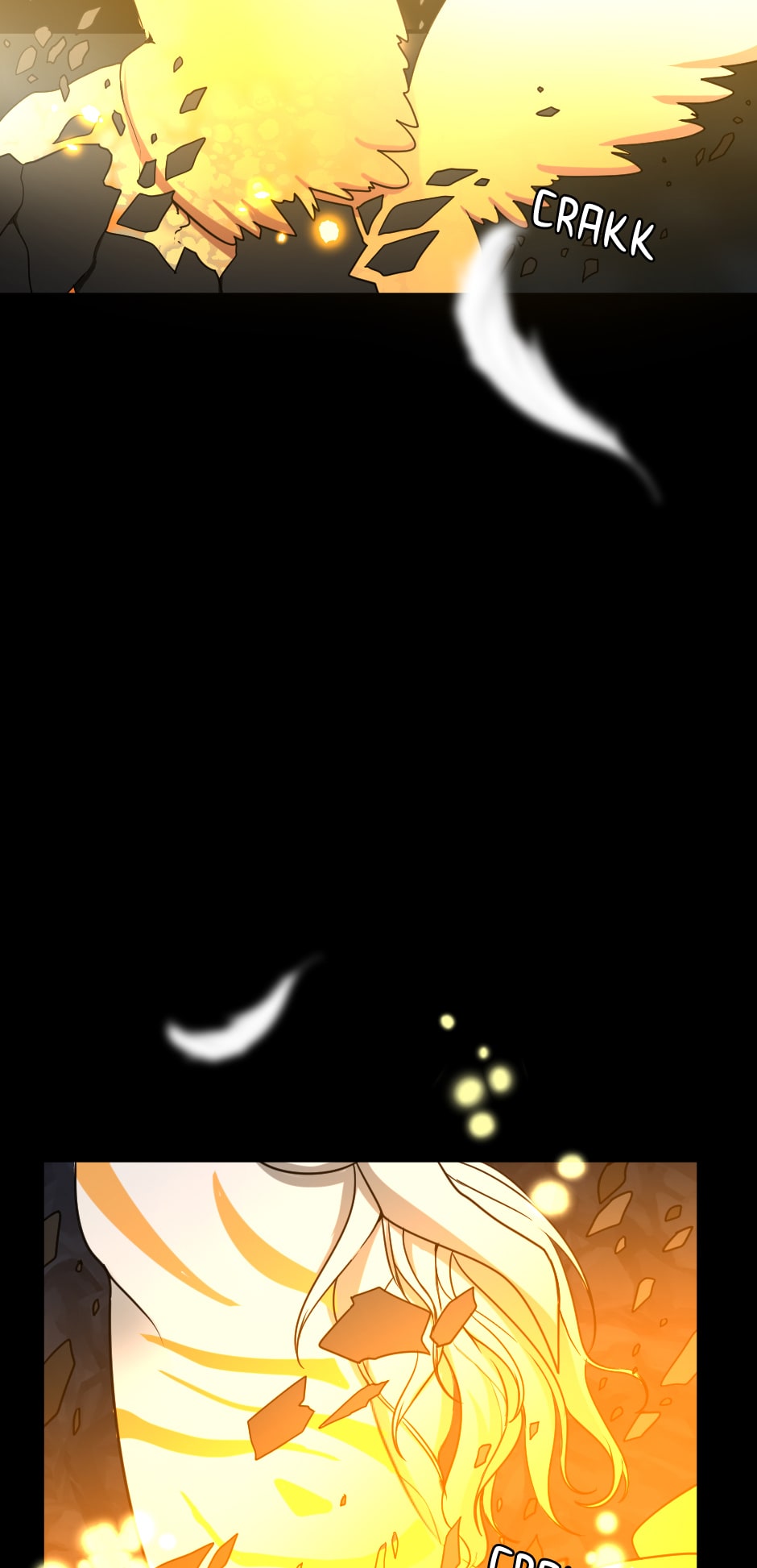 The Beginning After the End Chapter 15 page 33 - Chapter 15