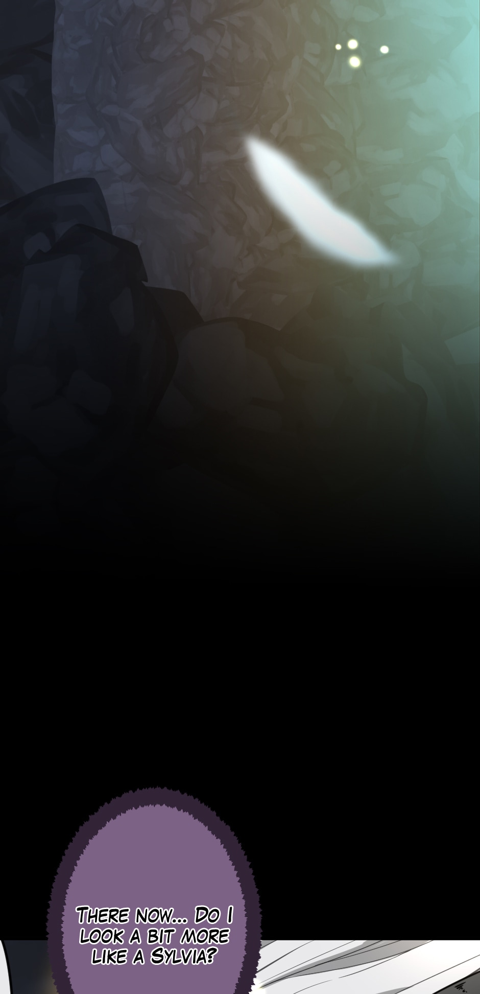 The Beginning After the End Chapter 15 page 37 - Chapter 15