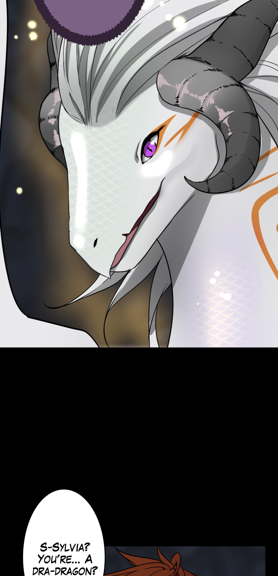 The Beginning After the End Chapter 15 page 38 - Chapter 15