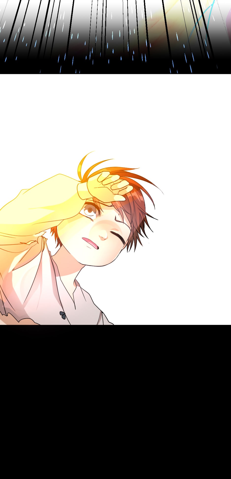 The Beginning After the End Chapter 15 page 43 - Chapter 15