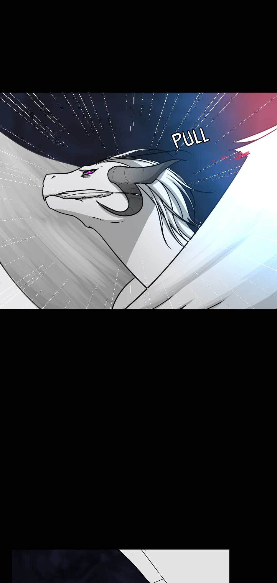 The Beginning After the End Chapter 15 page 48 - Chapter 15