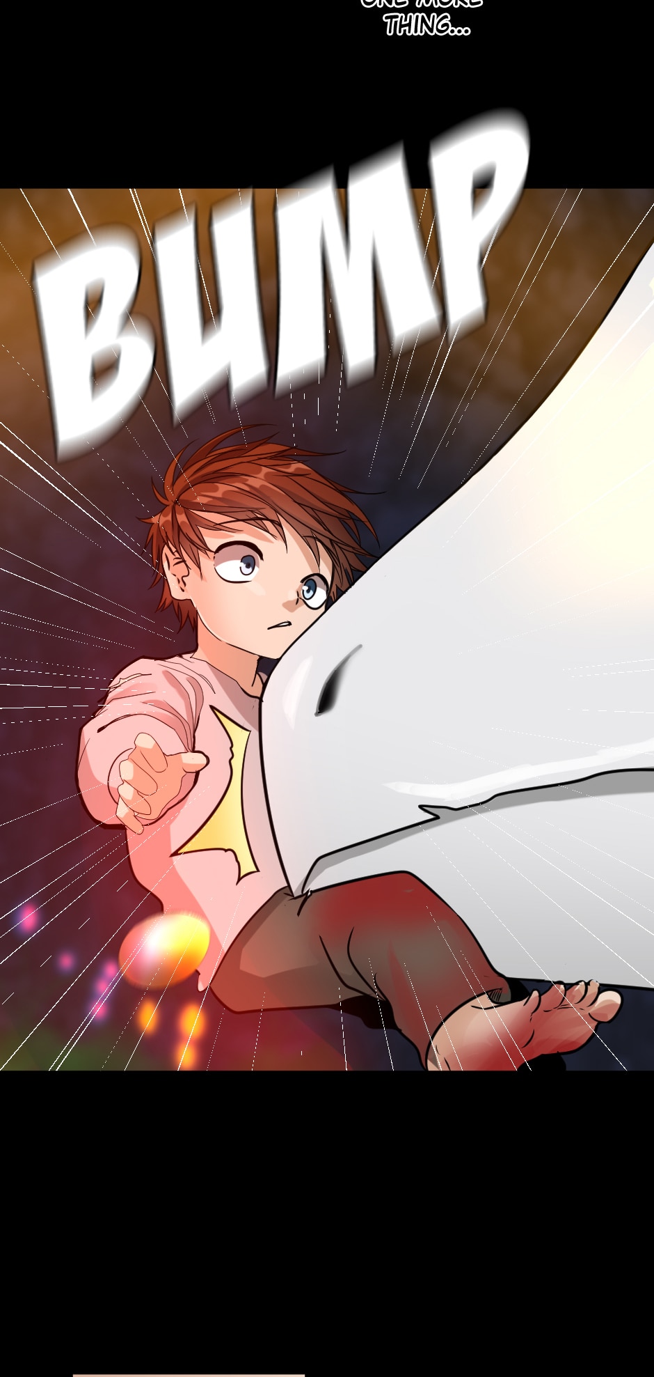 The Beginning After the End Chapter 15 page 50 - Chapter 15