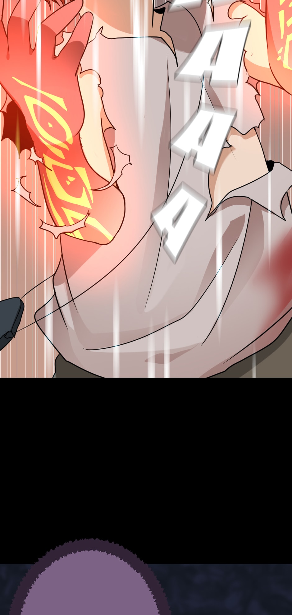 The Beginning After the End Chapter 15 page 52 - Chapter 15