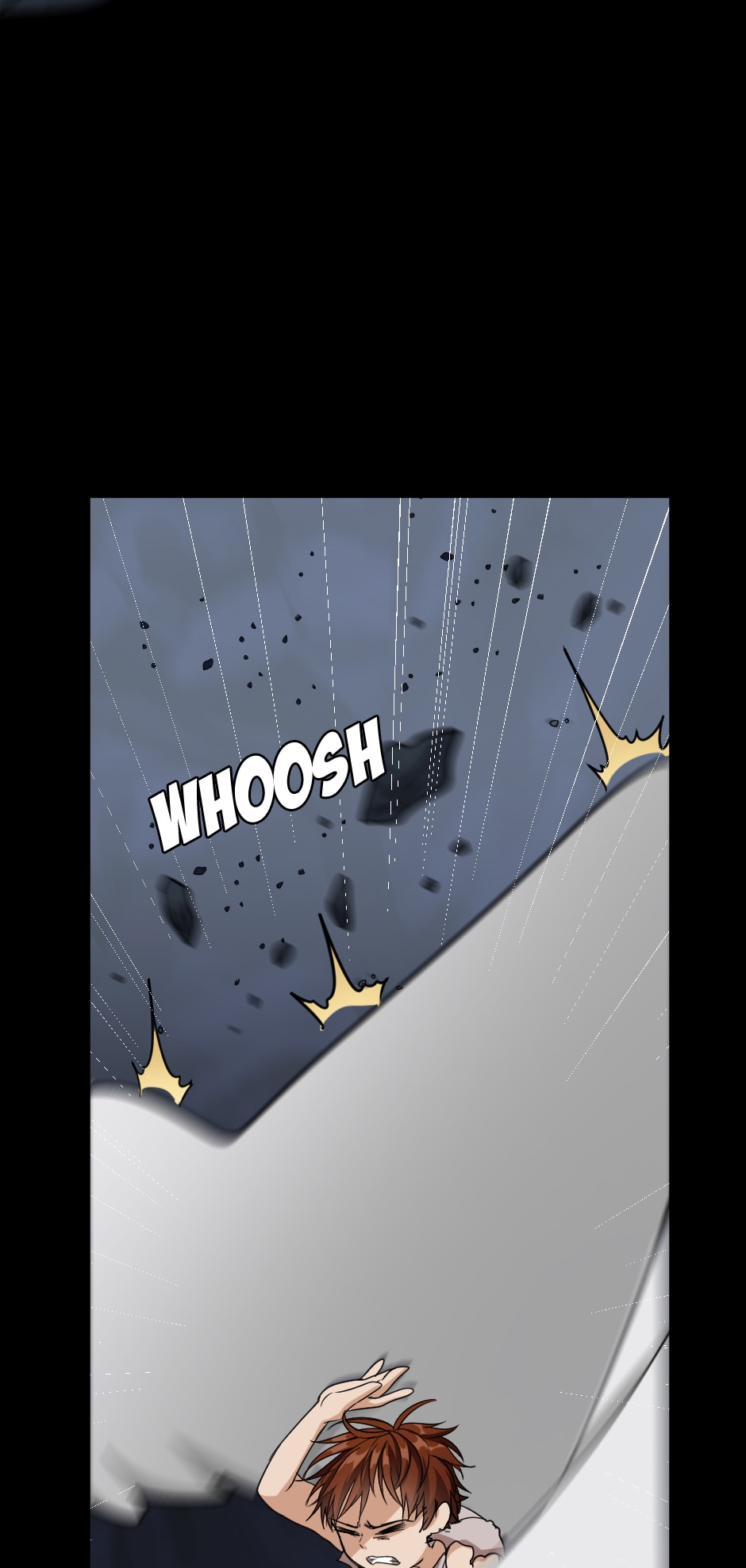 The Beginning After the End Chapter 15 page 57 - Chapter 15