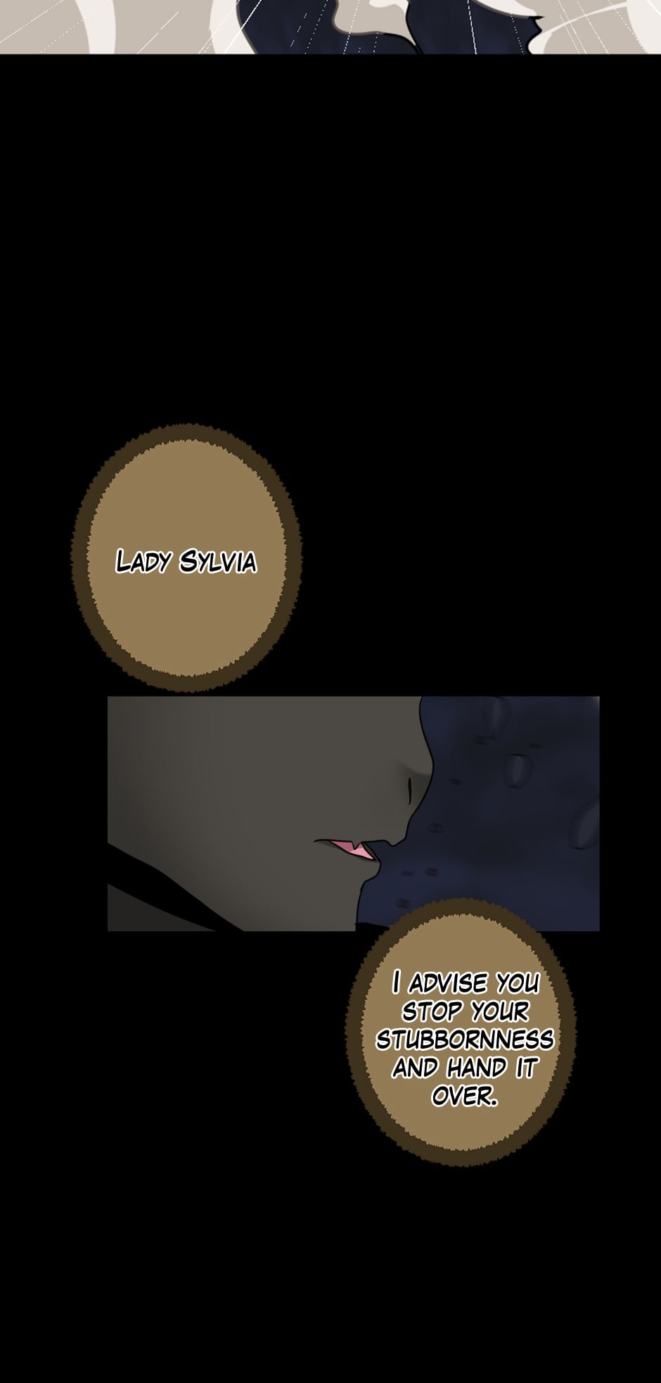 The Beginning After the End Chapter 15 page 59 - Chapter 15