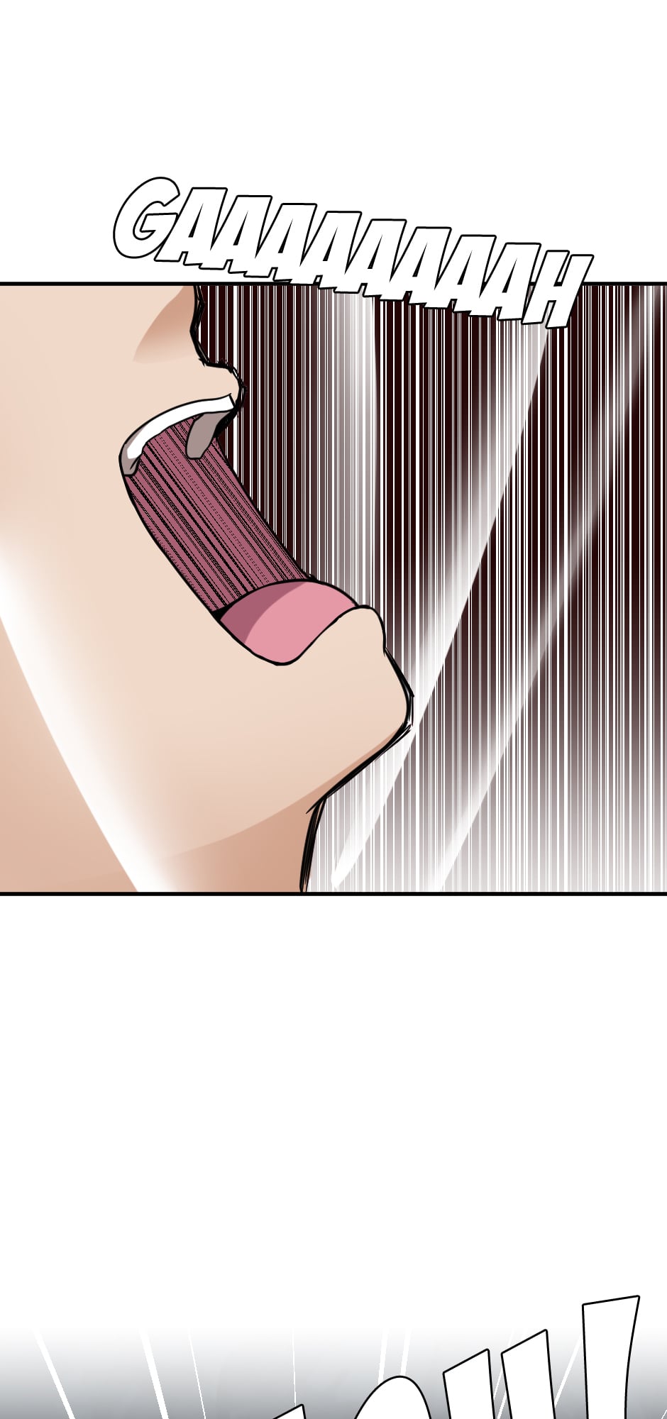 The Beginning After the End Chapter 15 page 6 - Chapter 15