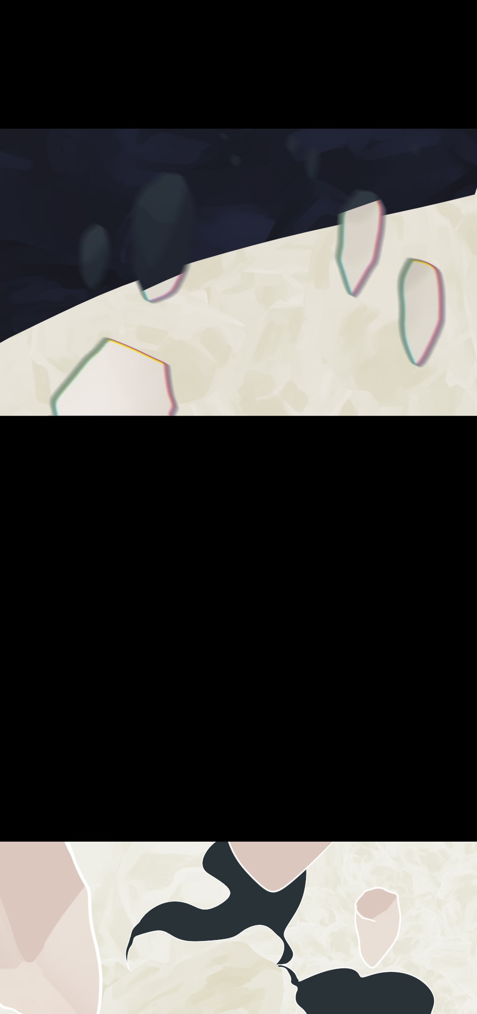 The Beginning After the End Chapter 15 page 63 - Chapter 15