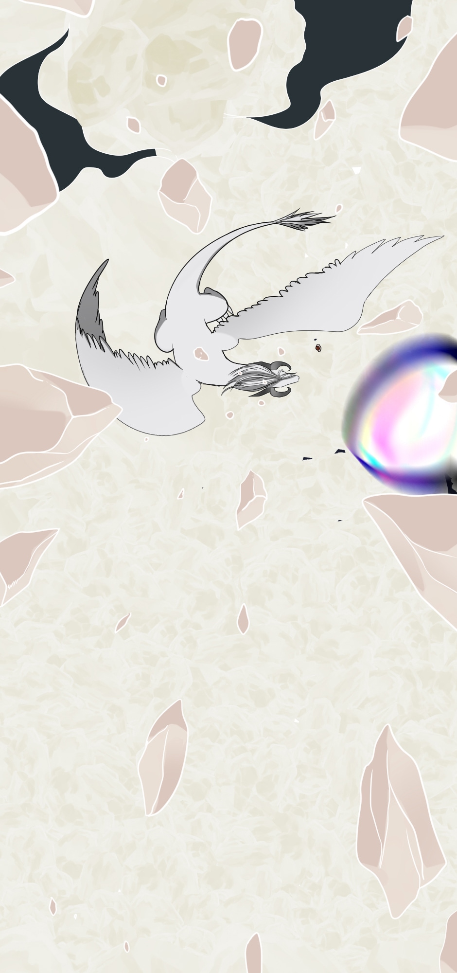 The Beginning After the End Chapter 15 page 64 - Chapter 15