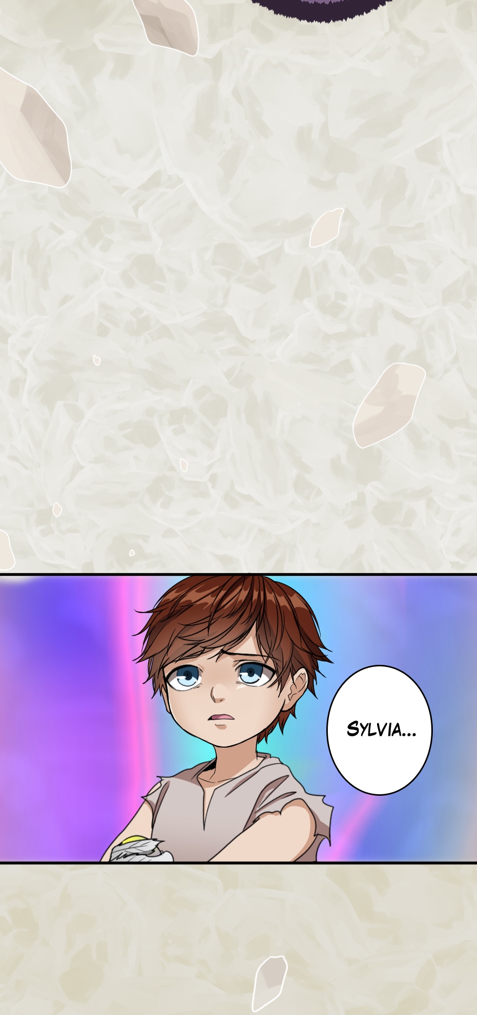 The Beginning After the End Chapter 15 page 66 - Chapter 15