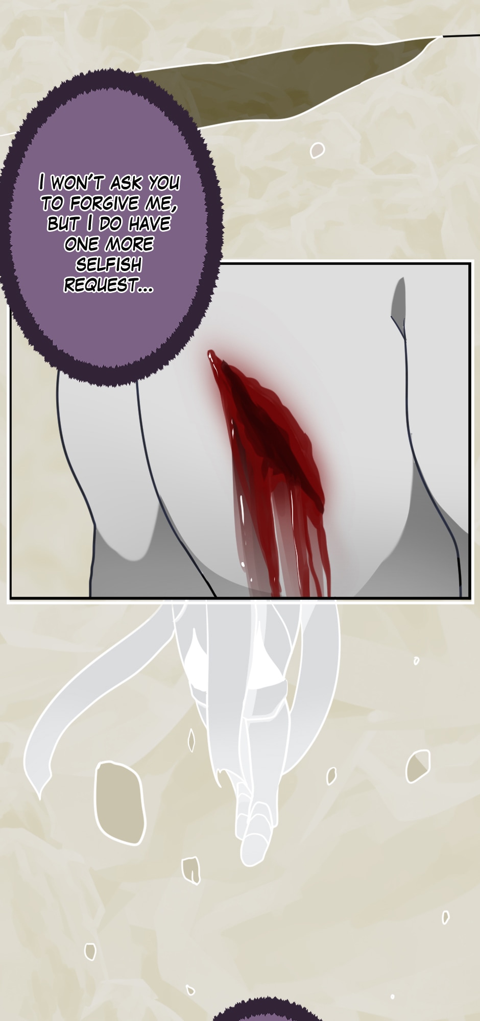 The Beginning After the End Chapter 15 page 67 - Chapter 15