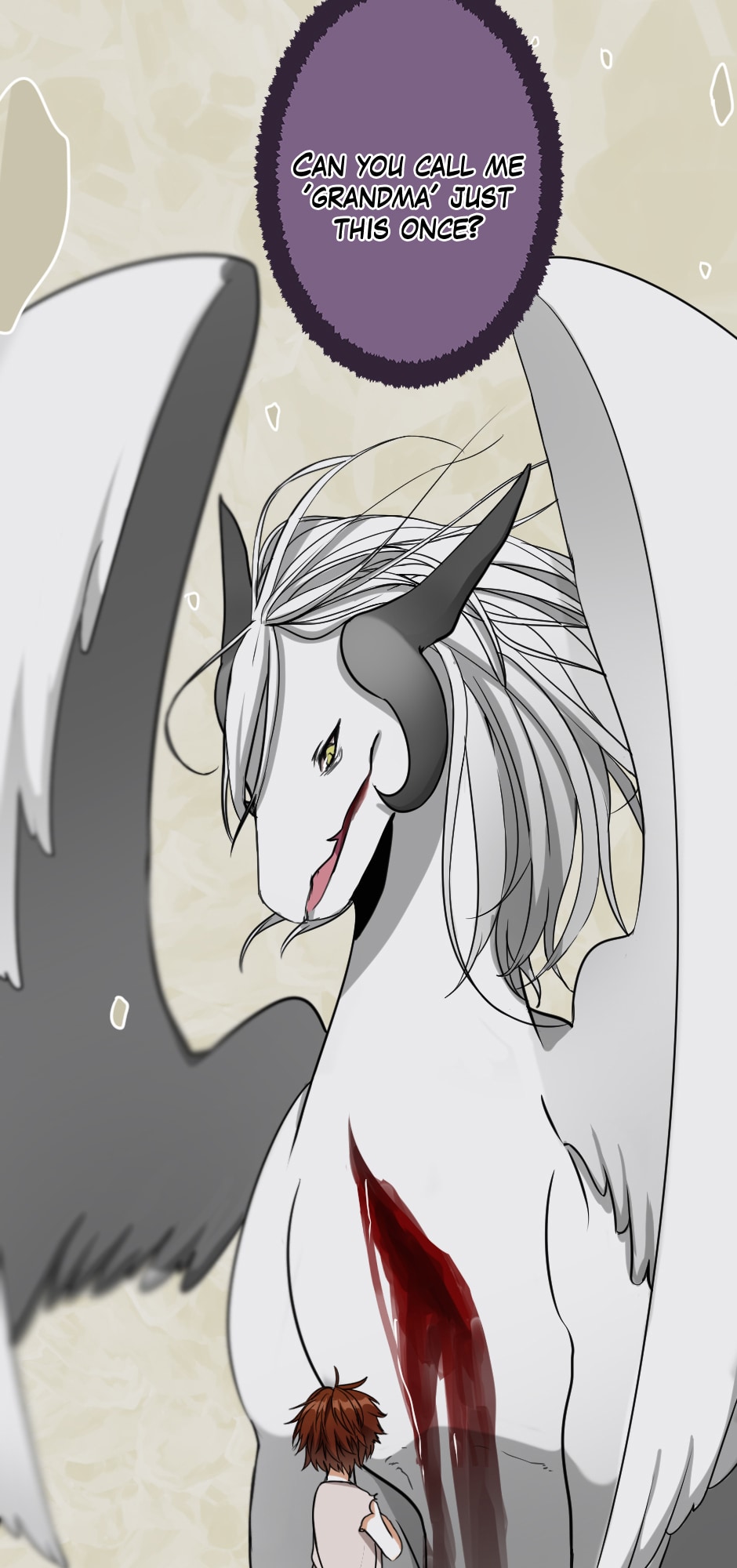 The Beginning After the End Chapter 15 page 68 - Chapter 15