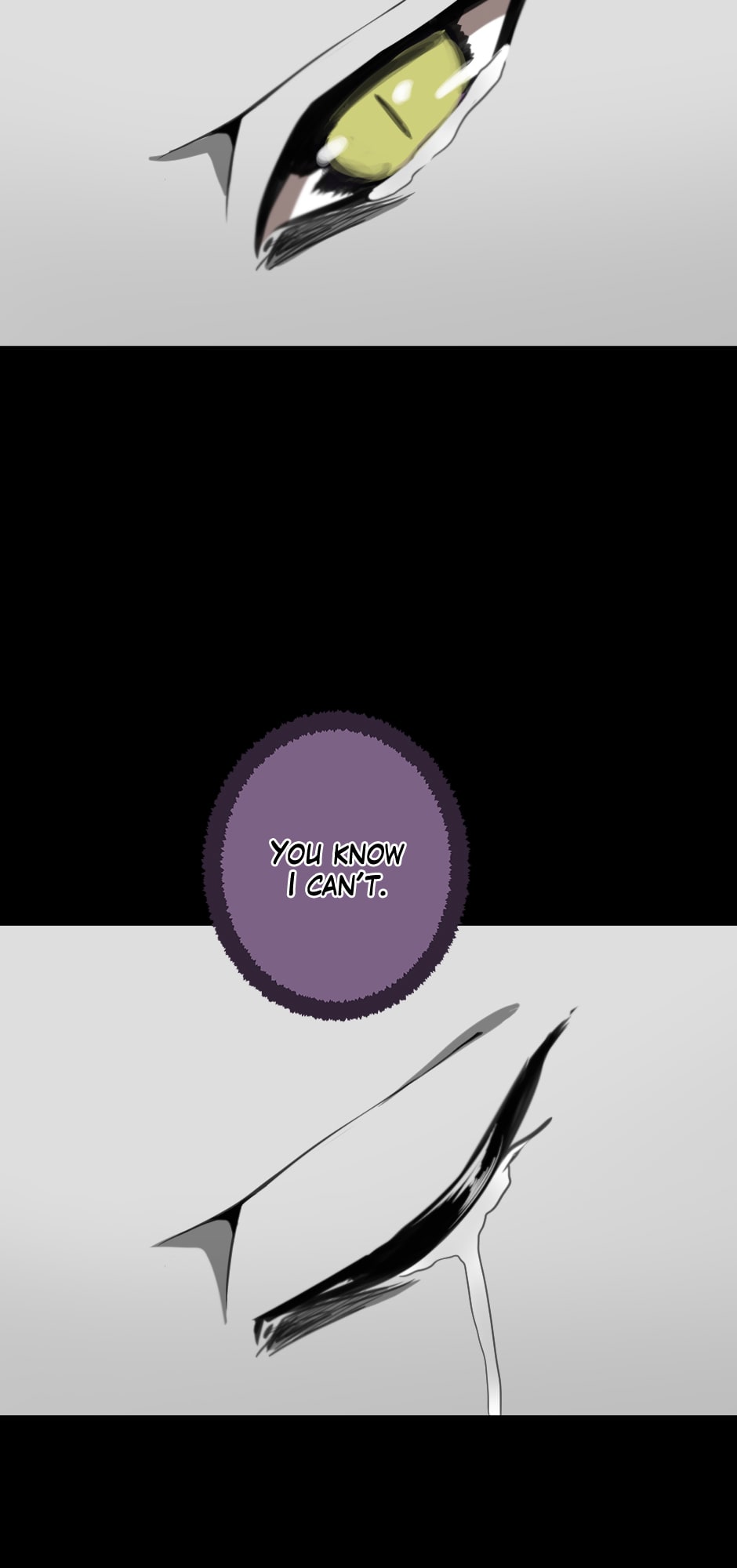 The Beginning After the End Chapter 15 page 72 - Chapter 15