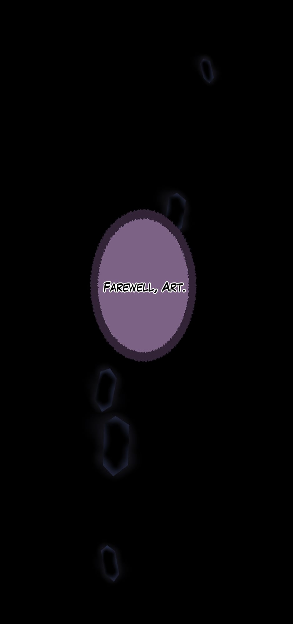 The Beginning After the End Chapter 15 page 74 - Chapter 15