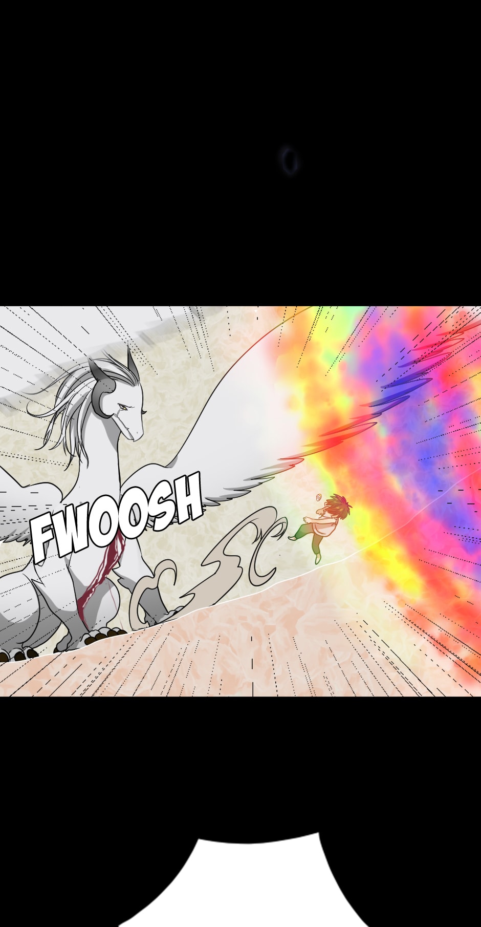 The Beginning After the End Chapter 15 page 75 - Chapter 15