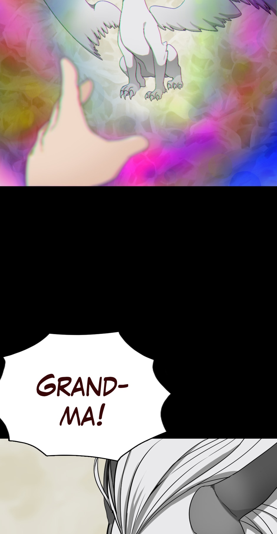 The Beginning After the End Chapter 15 page 78 - Chapter 15