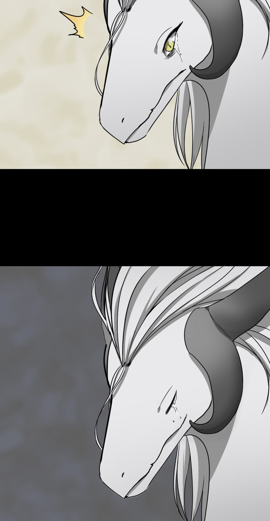 The Beginning After the End Chapter 15 page 79 - Chapter 15