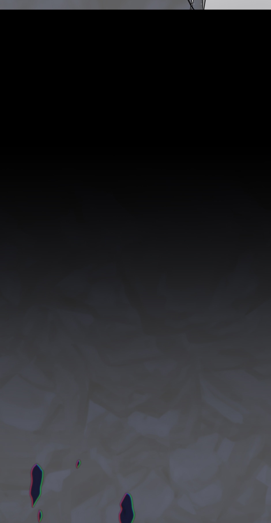 The Beginning After the End Chapter 15 page 80 - Chapter 15
