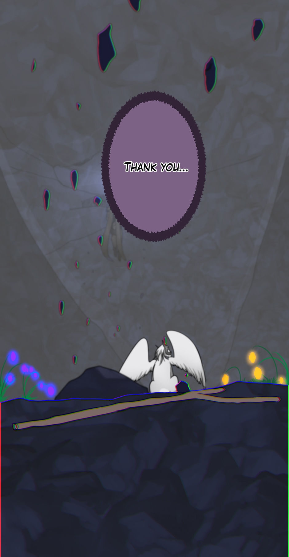 The Beginning After the End Chapter 15 page 81 - Chapter 15