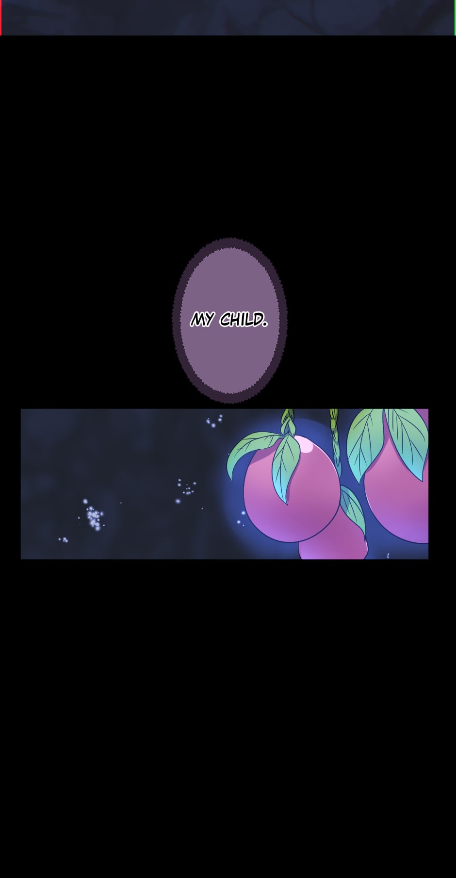 The Beginning After the End Chapter 15 page 82 - Chapter 15