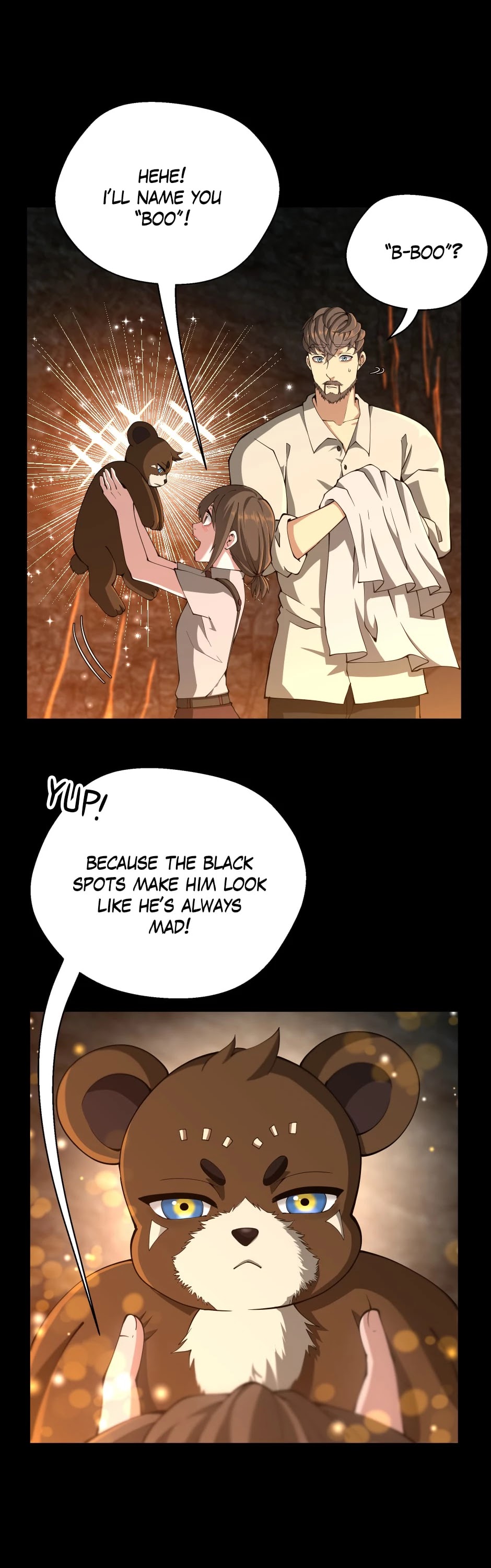 The Beginning After the End Chapter 150 page 23 - Chapter 150