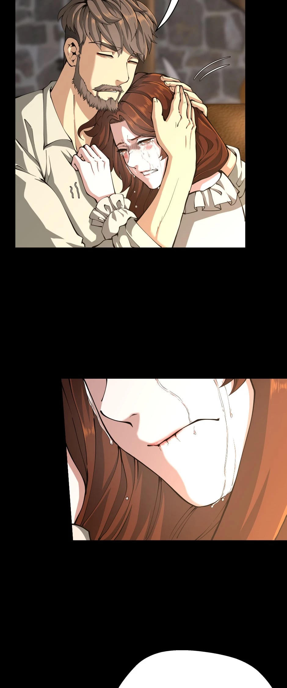 The Beginning After the End Chapter 150 page 30 - Chapter 150