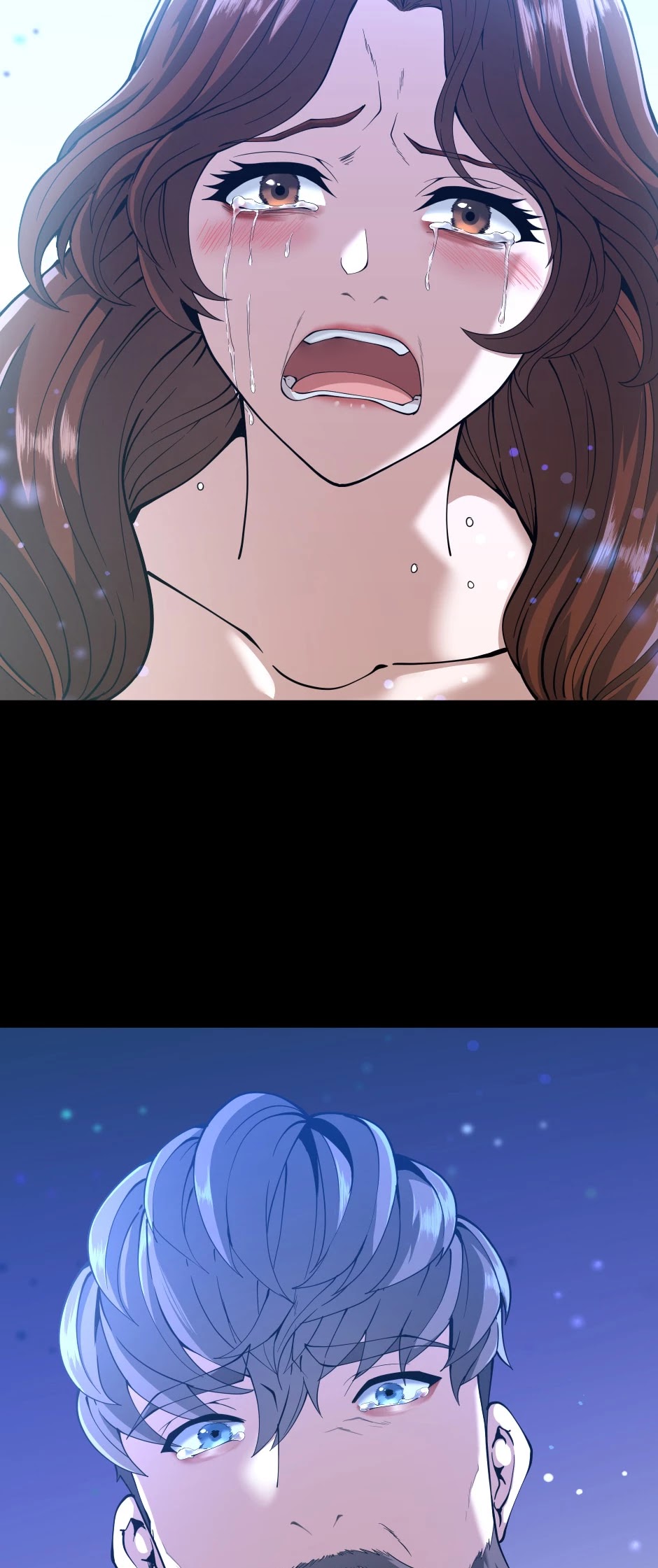 The Beginning After the End Chapter 150 page 39 - Chapter 150