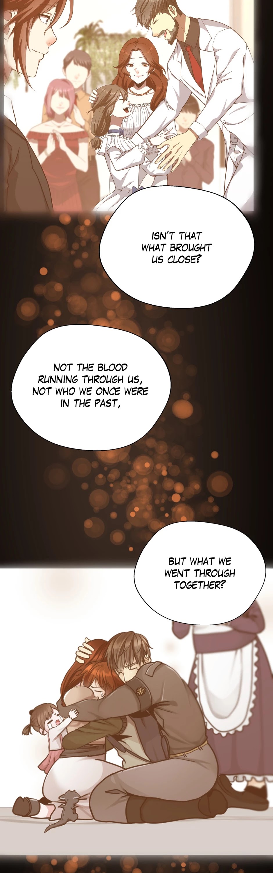 The Beginning After the End Chapter 150 page 43 - Chapter 150