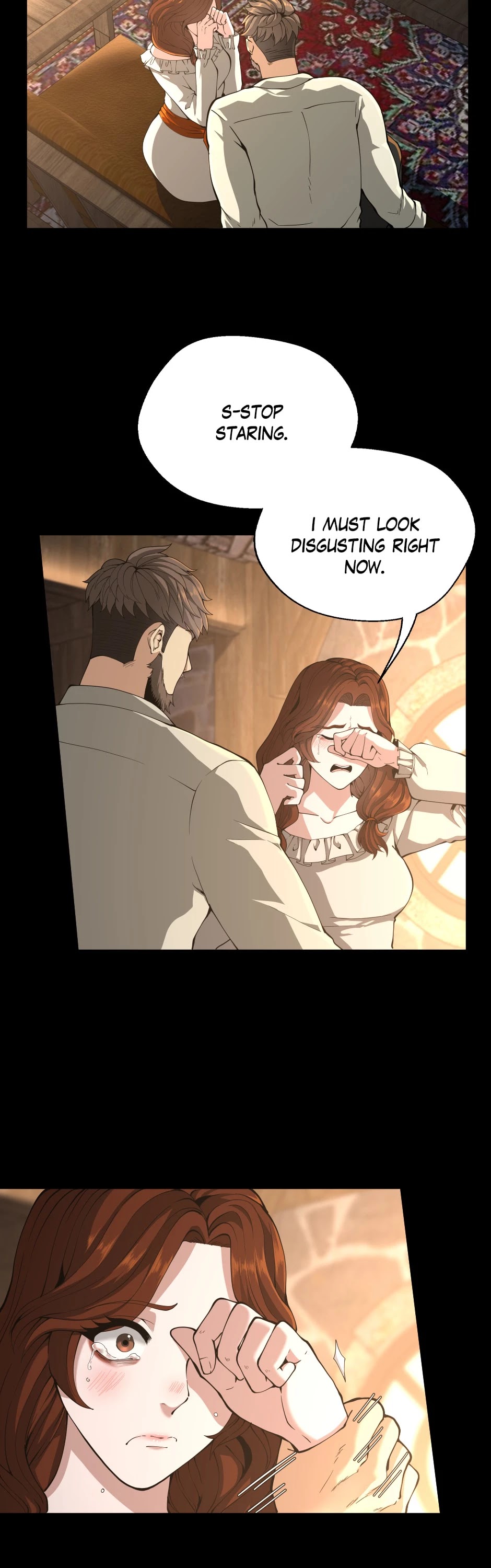 The Beginning After the End Chapter 150 page 46 - Chapter 150