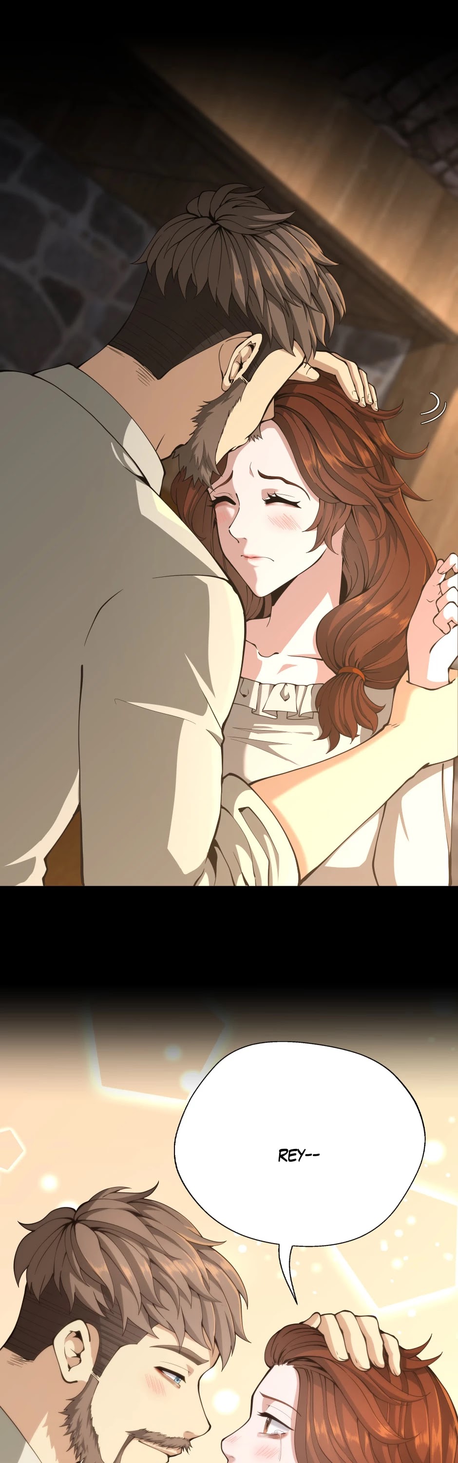 The Beginning After the End Chapter 150 page 47 - Chapter 150