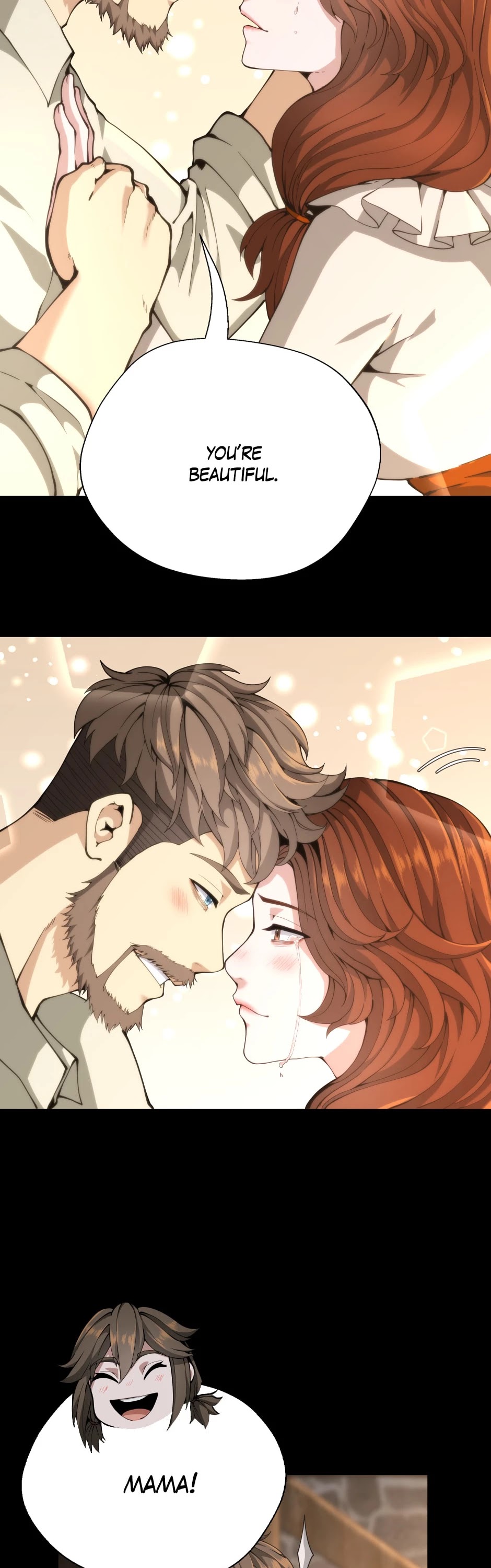 The Beginning After the End Chapter 150 page 48 - Chapter 150