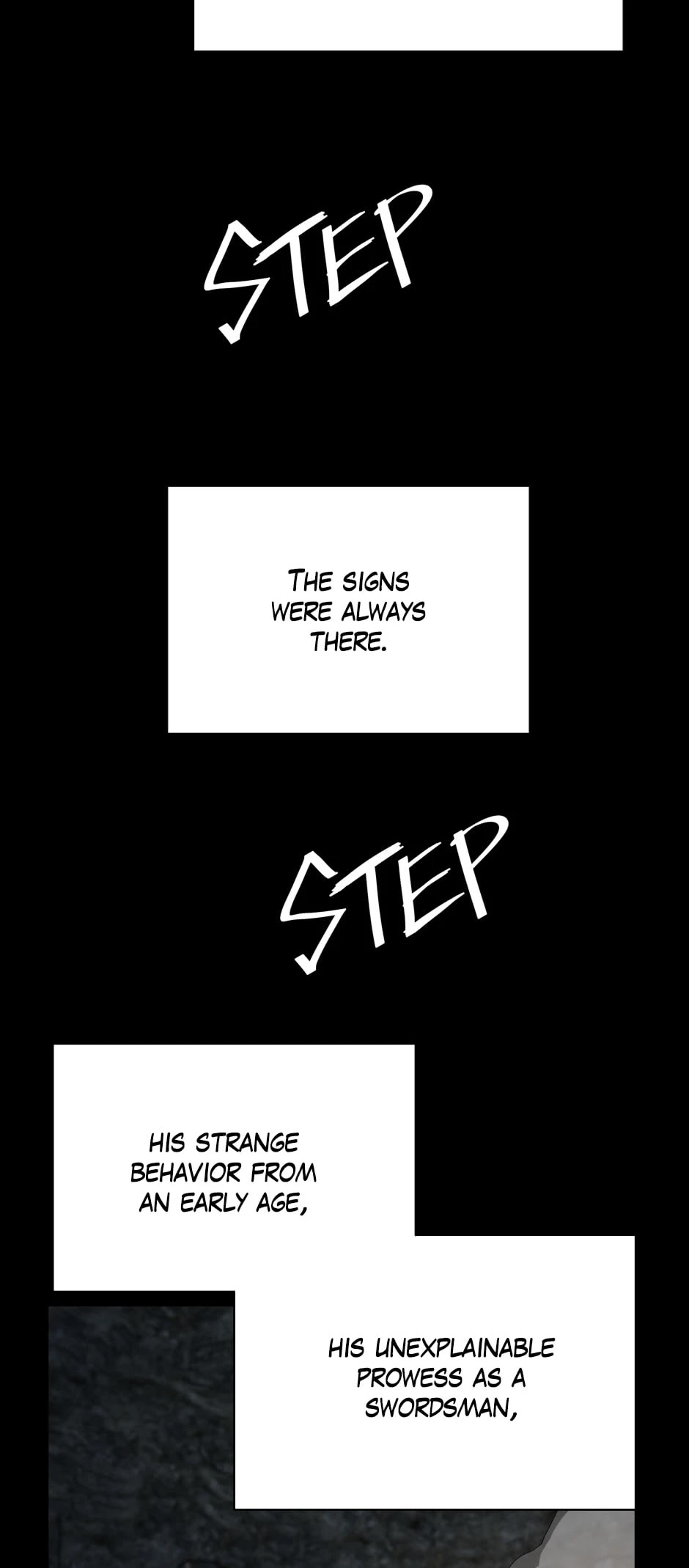 The Beginning After the End Chapter 150 page 5 - Chapter 150