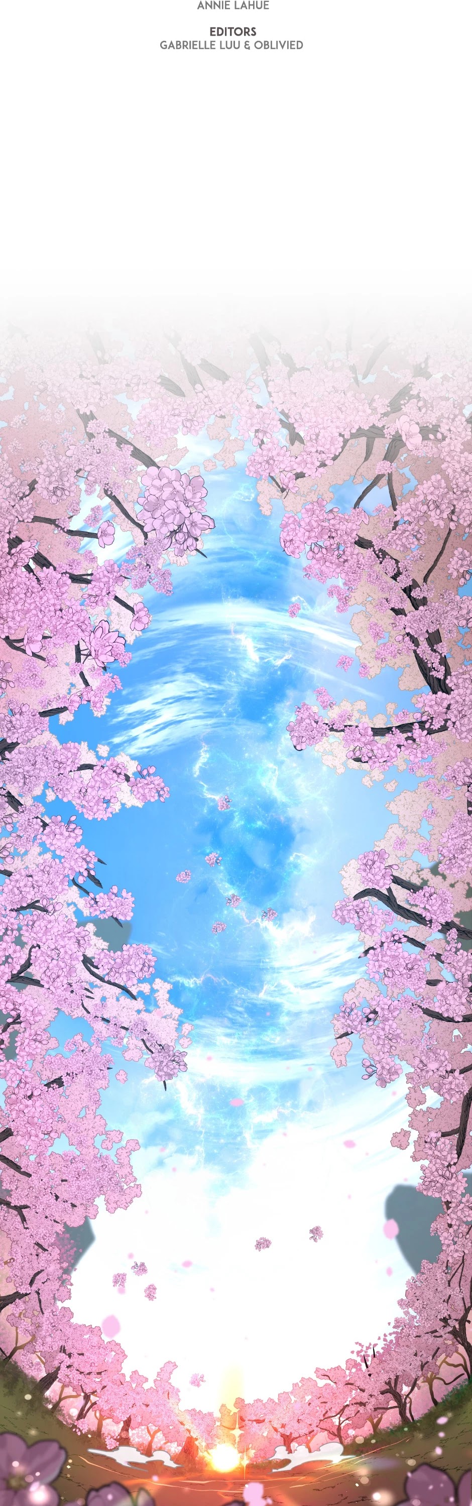 The Beginning After the End Chapter 150 page 52 - Chapter 150