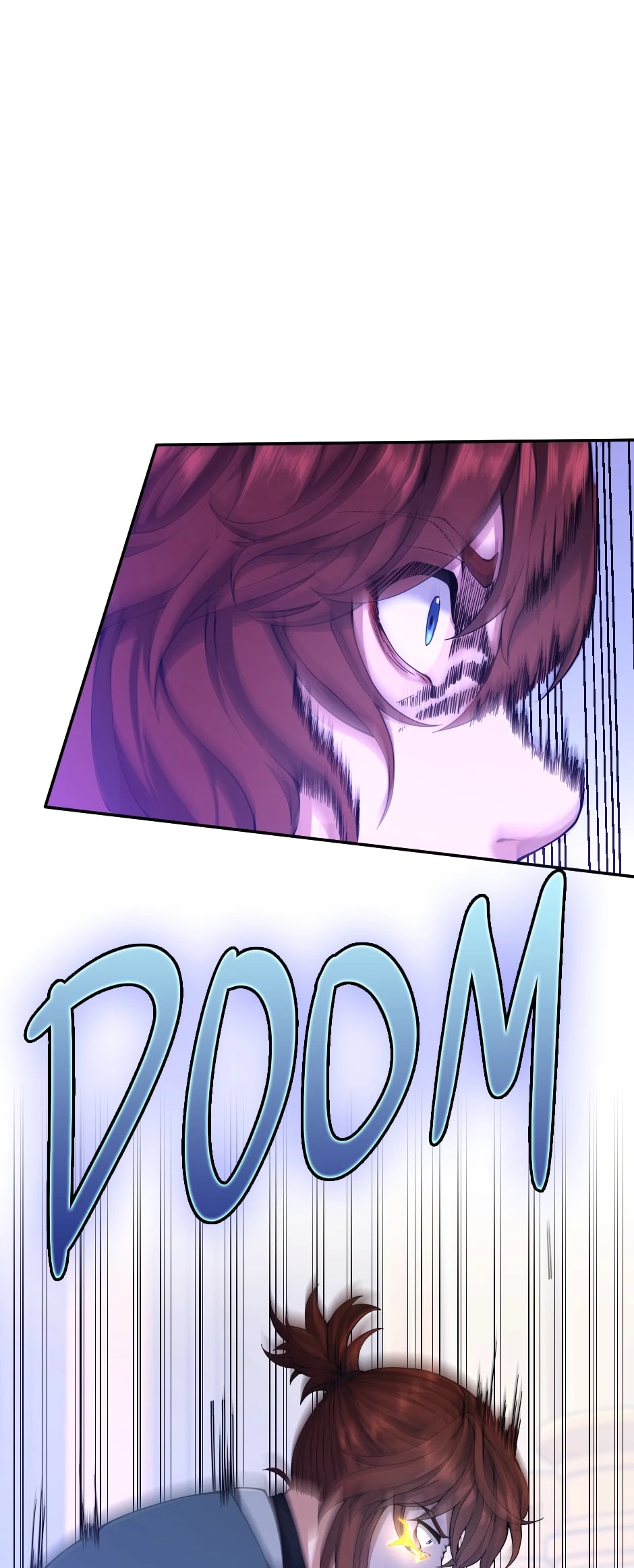 The Beginning After the End Chapter 151 page 20 - Chapter 151