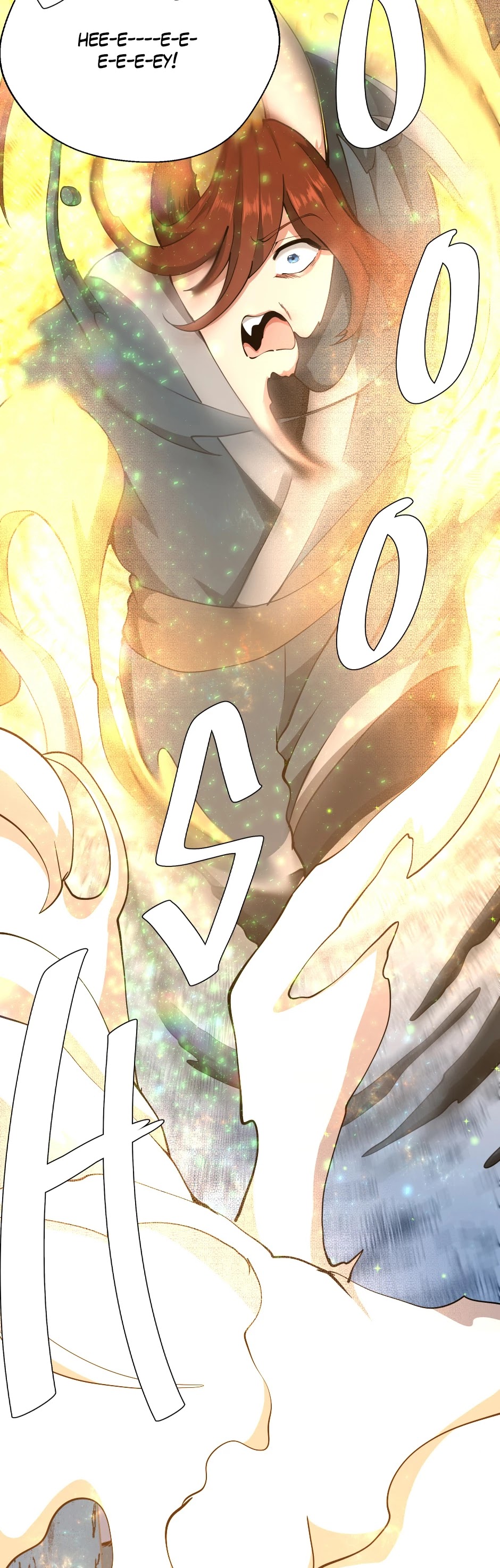 The Beginning After the End Chapter 151 page 49 - Chapter 151