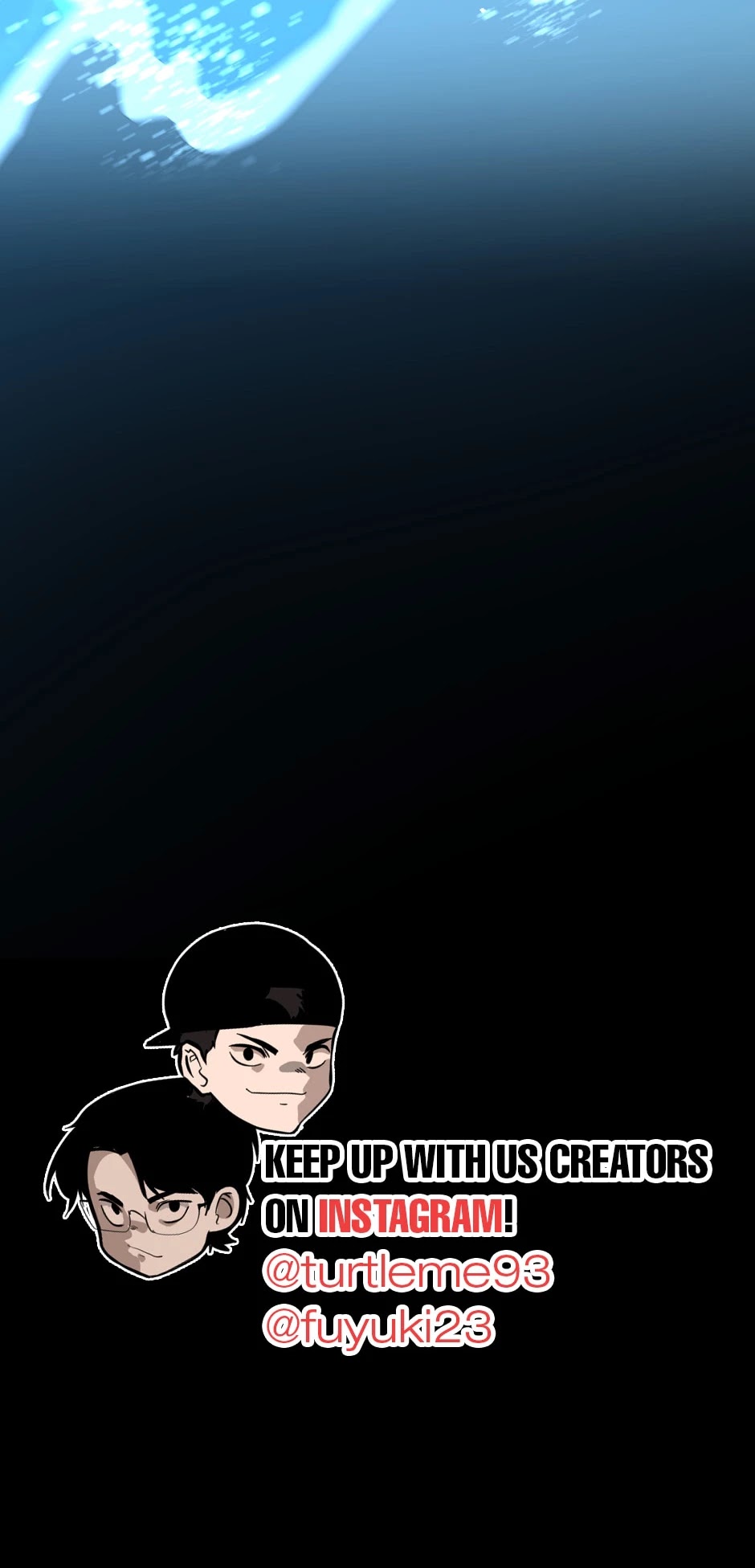 The Beginning After the End Chapter 151 page 62 - Chapter 151