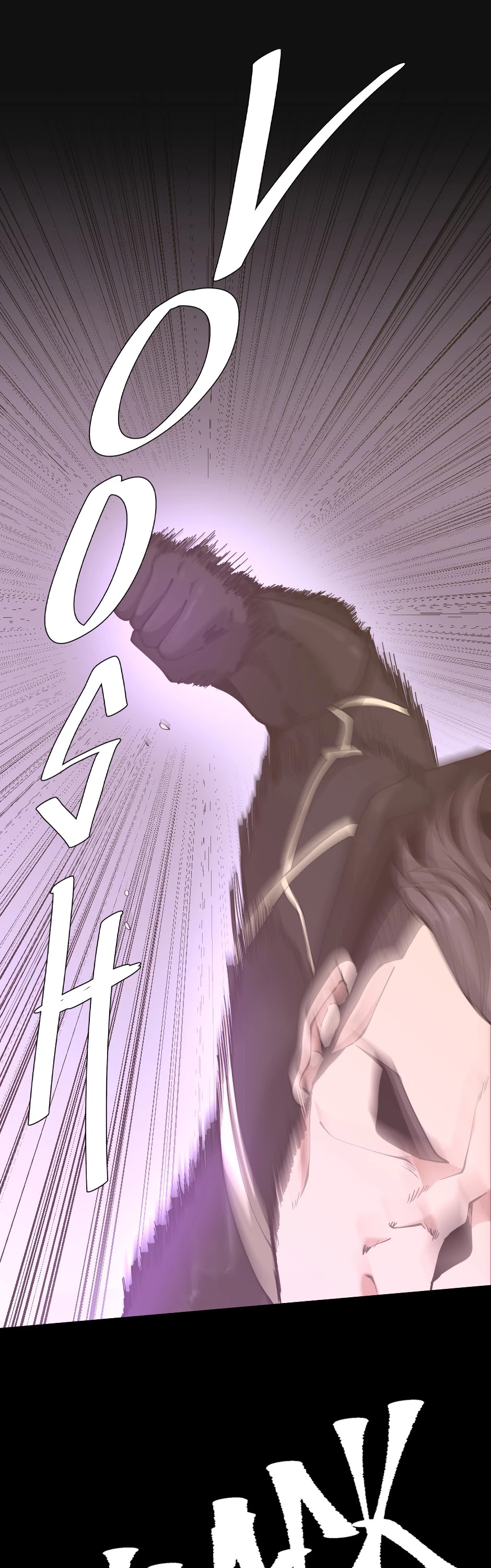 The Beginning After the End Chapter 152 page 1 - Chapter 152