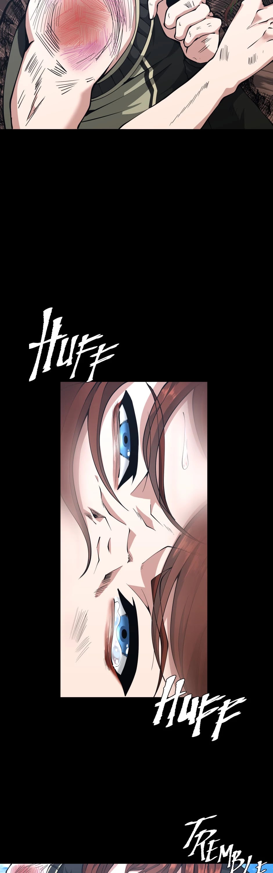 The Beginning After the End Chapter 152 page 16 - Chapter 152