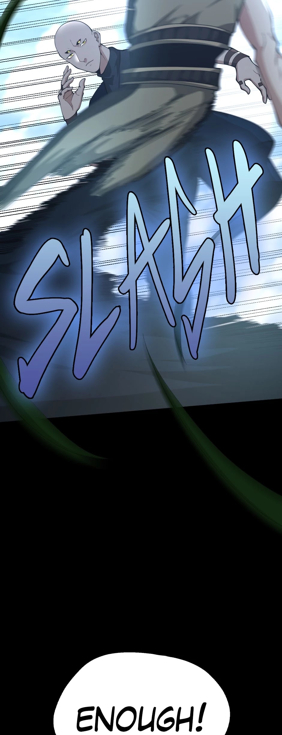 The Beginning After the End Chapter 152 page 19 - Chapter 152