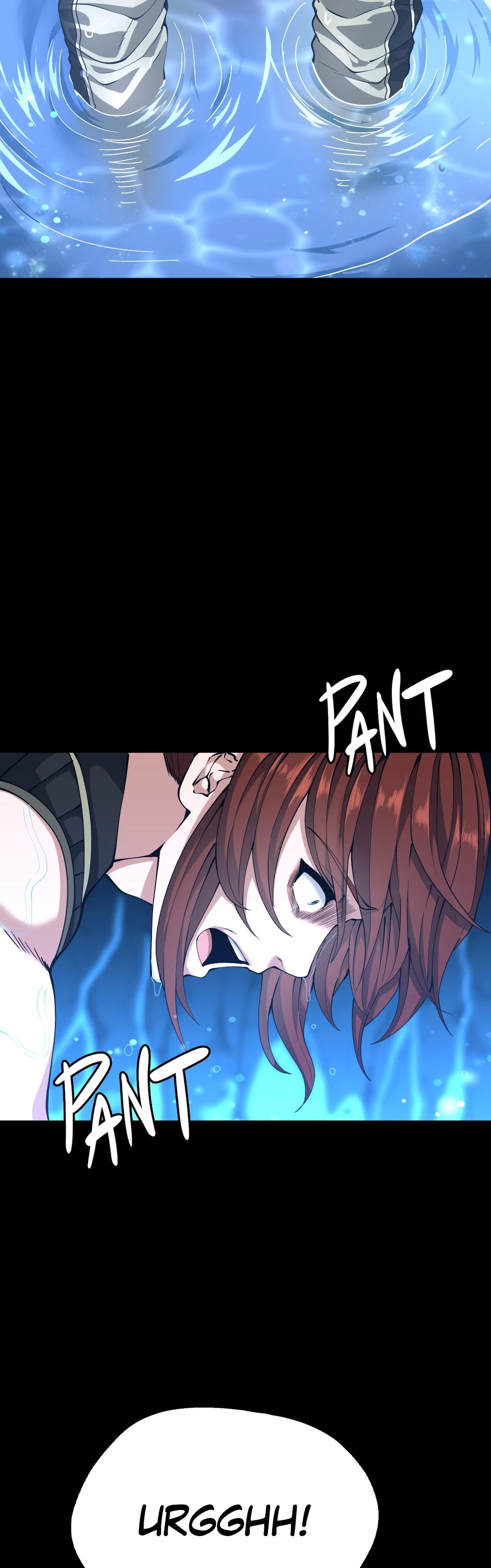 The Beginning After the End Chapter 152 page 21 - Chapter 152