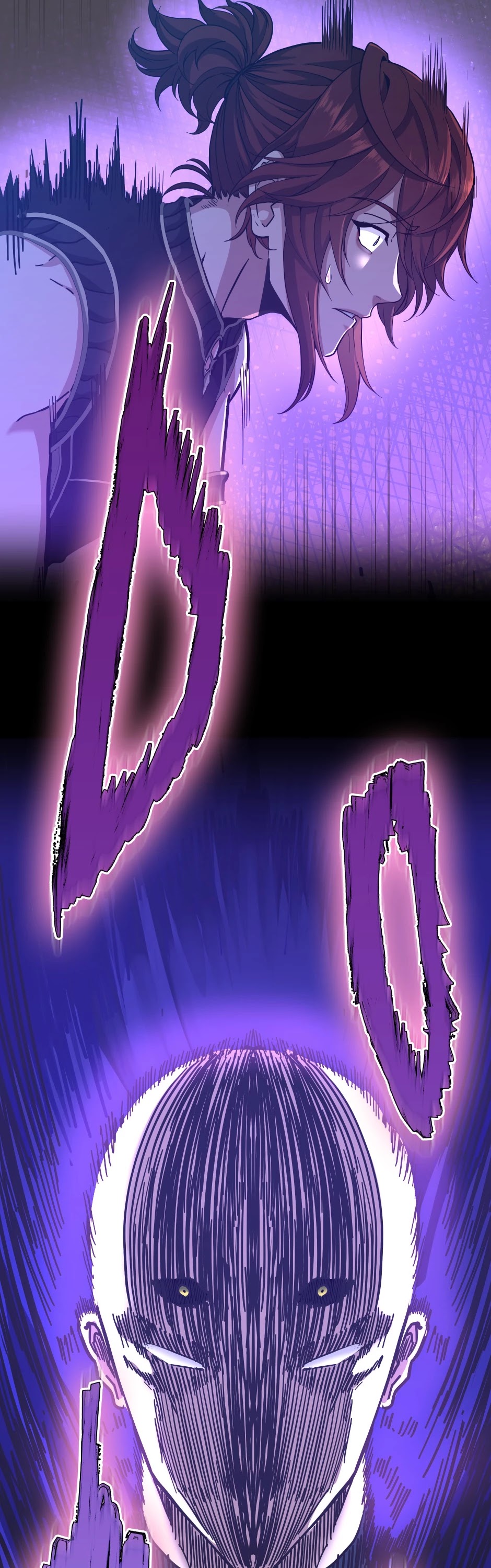 The Beginning After the End Chapter 152 page 58 - Chapter 152