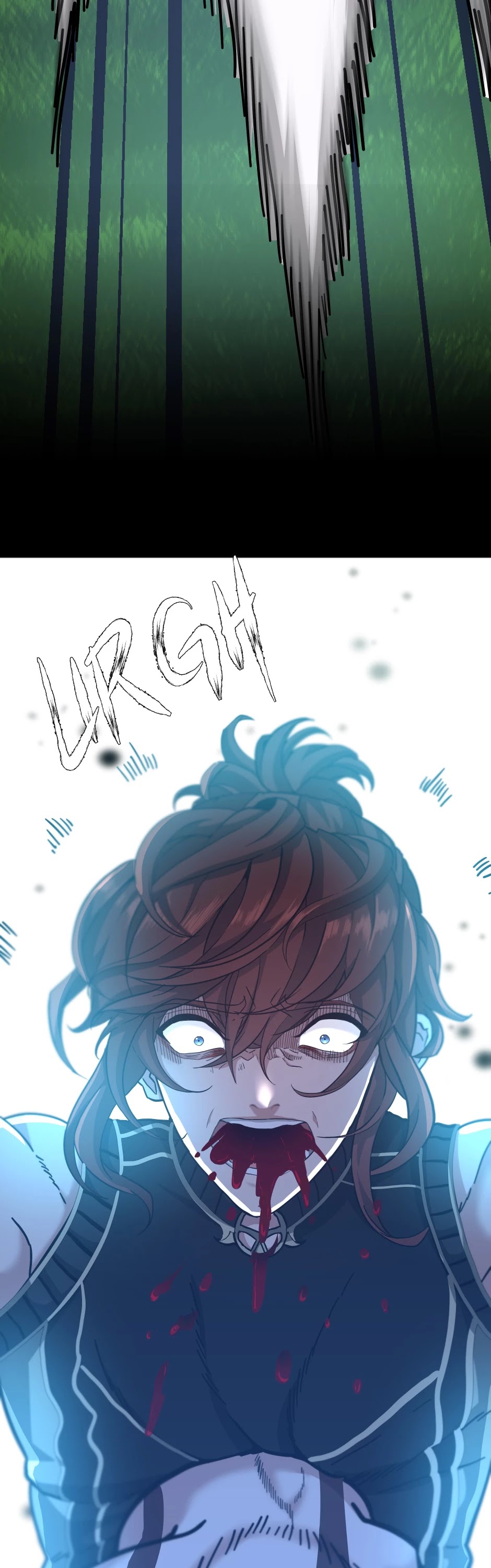 The Beginning After the End Chapter 152 page 63 - Chapter 152
