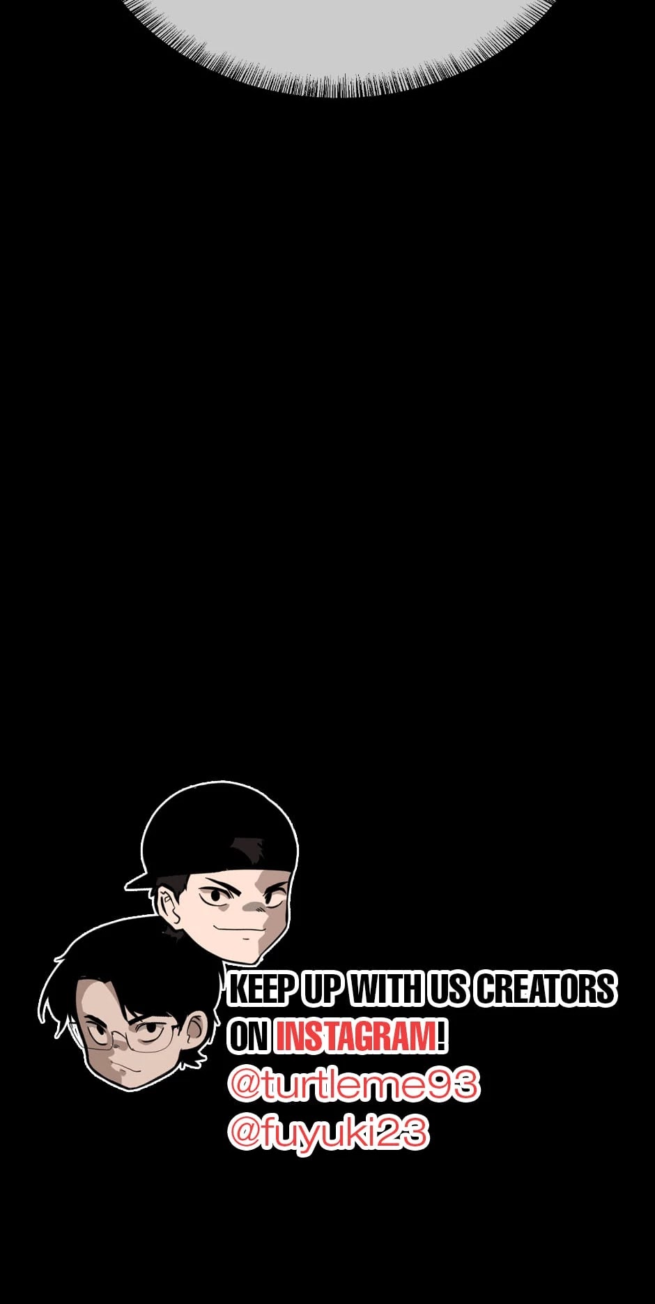 The Beginning After the End Chapter 152 page 72 - Chapter 152