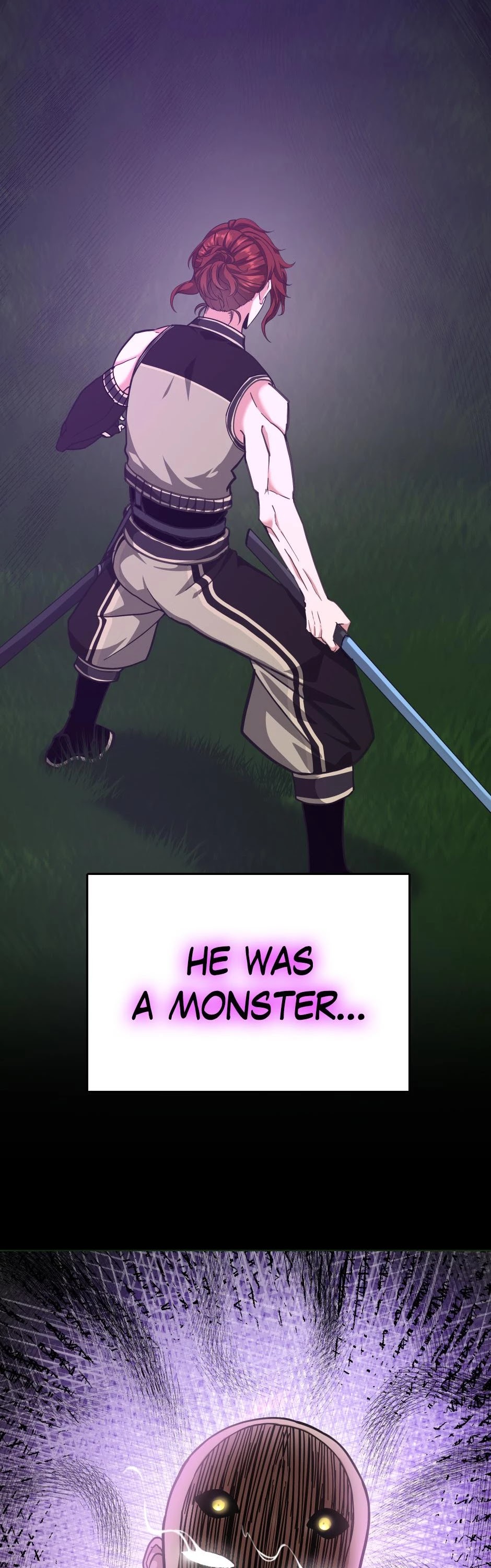 The Beginning After the End Chapter 153 page 2 - Chapter 153