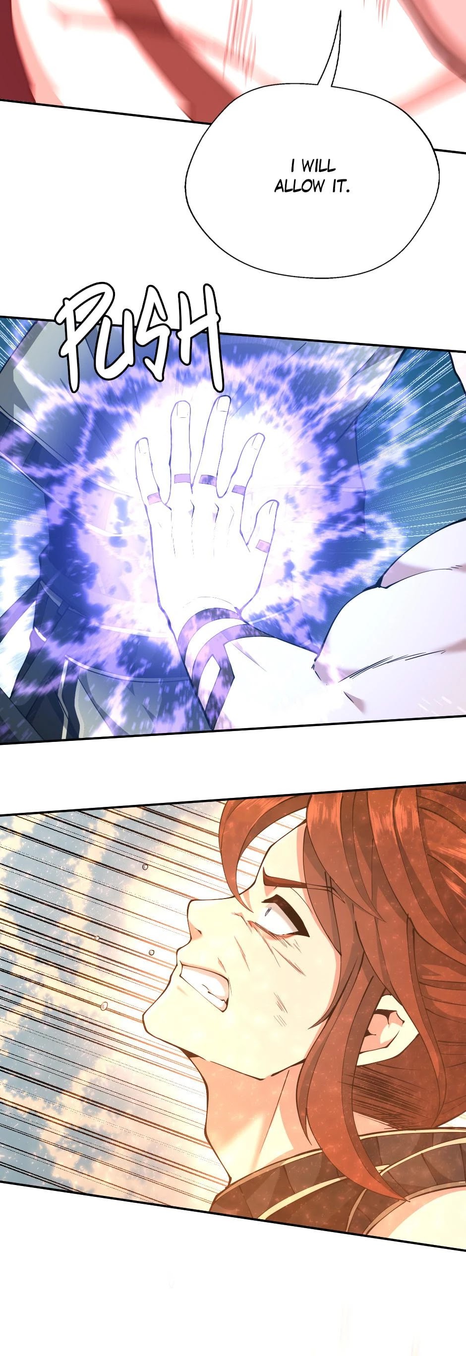 The Beginning After the End Chapter 153 page 27 - Chapter 153