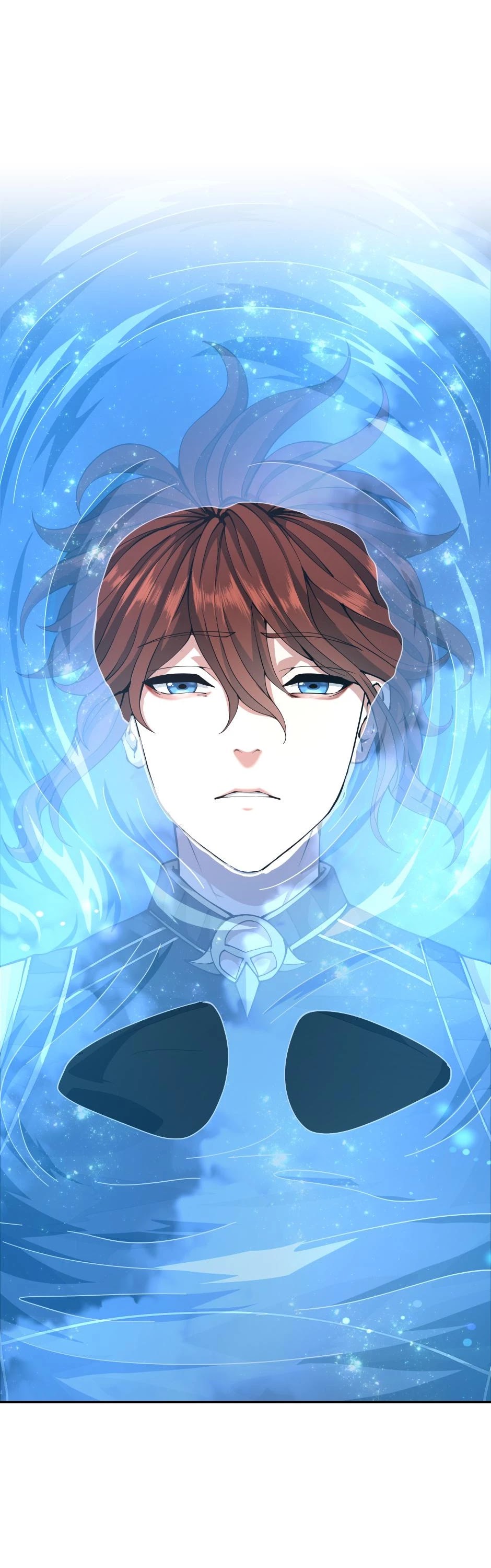 The Beginning After the End Chapter 153 page 30 - Chapter 153
