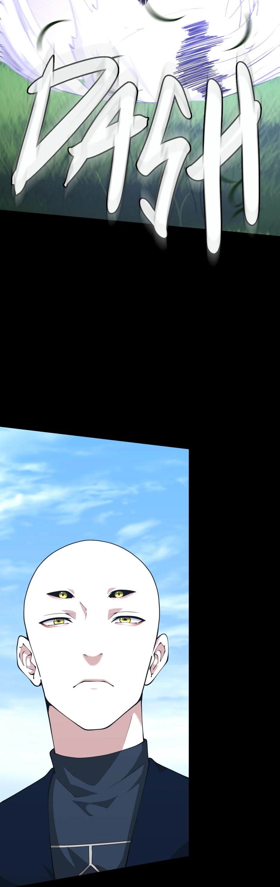The Beginning After the End Chapter 153 page 51 - Chapter 153