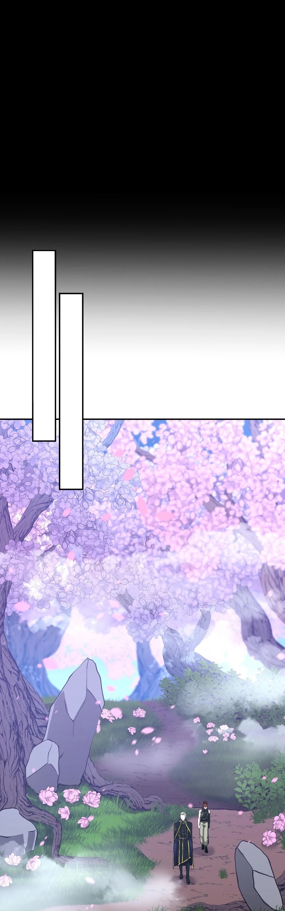 The Beginning After the End Chapter 154 page 45 - Chapter 154